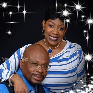 Meet your Posher, Debra